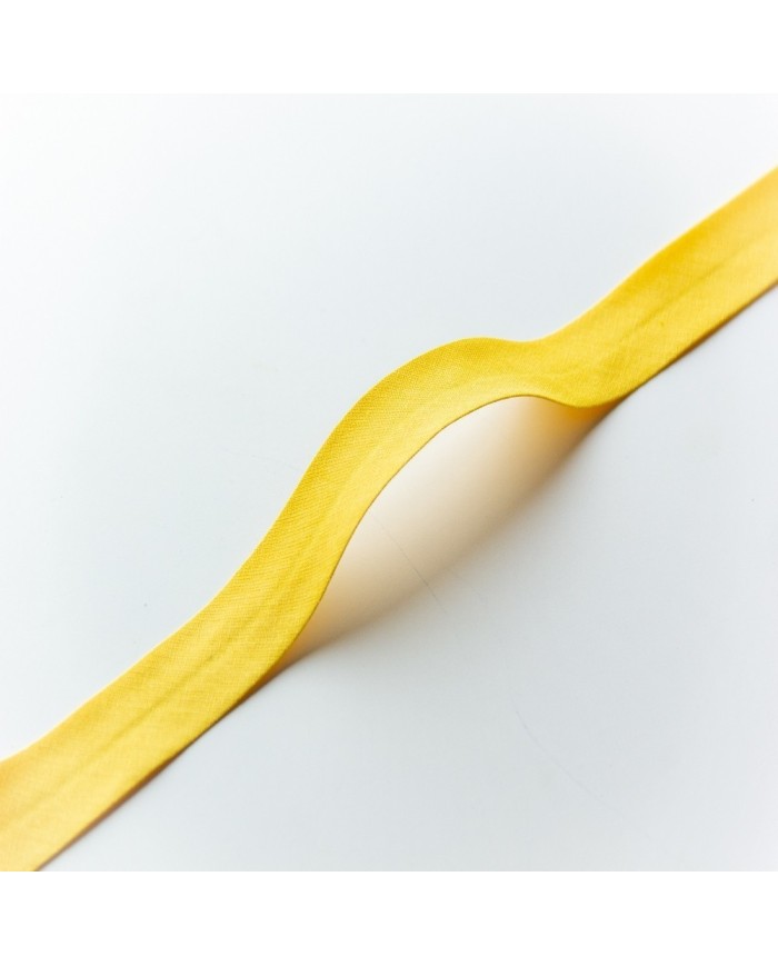 25 Metre - Biyetex Koton Biye - 2 Cm No 033