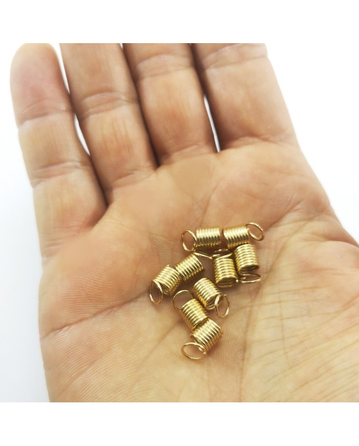 Mini Takı Gözlük Yayı -