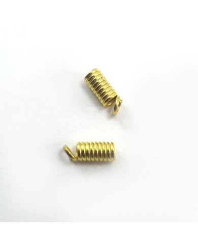 Mini Takı Gözlük Yayı -