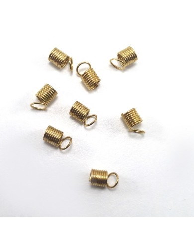 Mini Takı Gözlük Yayı -