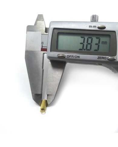 Mini Takı Gözlük Yayı -