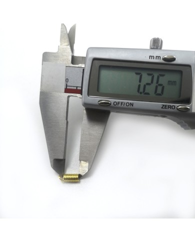 Mini Takı Gözlük Yayı -