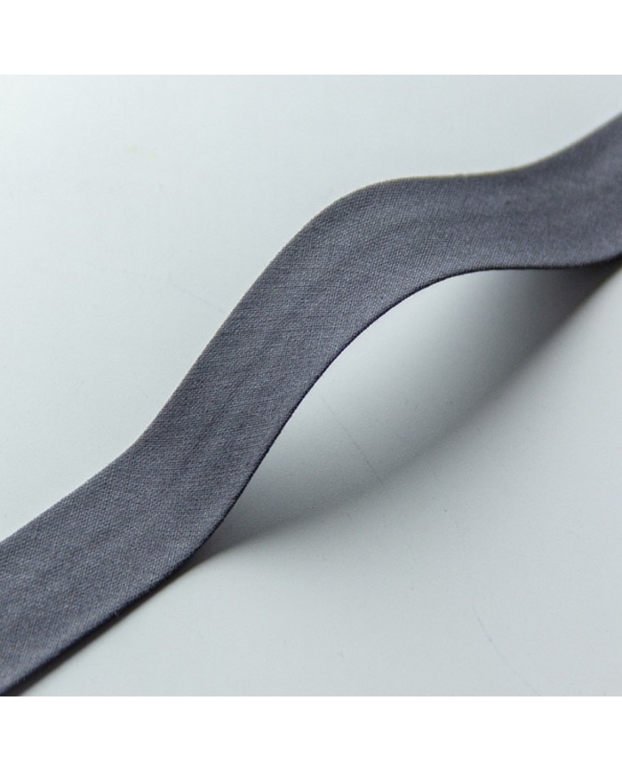 5 Metre - 061 No 3 Cm - Biyetex Koton Biye