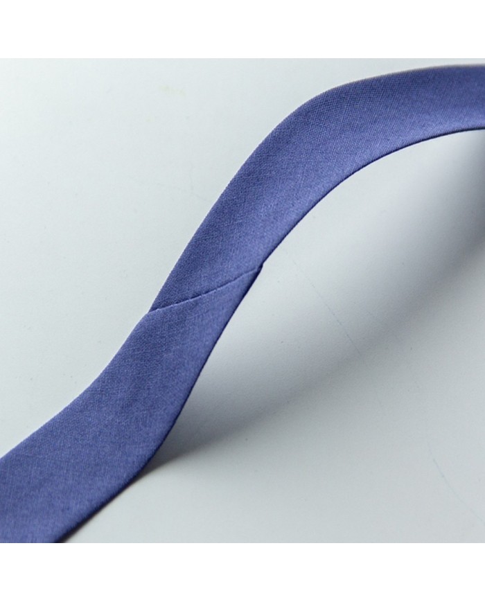 5 Metre - 063 No 3 Cm - Biyetex Koton Biye