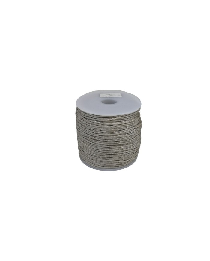 Paraşüt İpi - 1 mm 25 metre