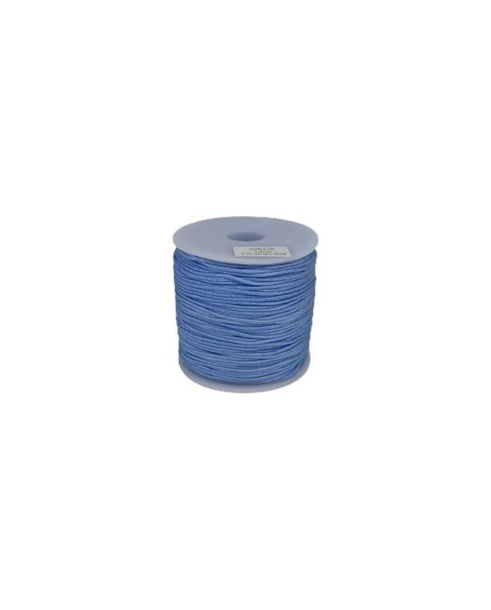 Paraşüt İpi - 1 mm 25 metre