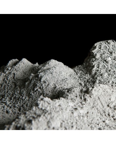 Kod:1210 - Gri Beton Tozu 30Kg