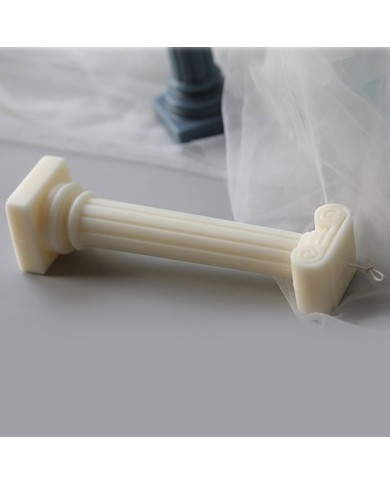 Mika Mum Kalıbı Sutün Ayak-112