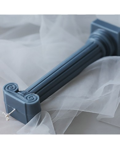 Mika Mum Kalıbı Sutün Ayak-112