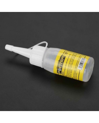 Sıvı Silikon Yapıştırıcı-100 ml