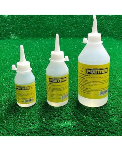 Sıvı Silikon Yapıştırıcı-100 ml