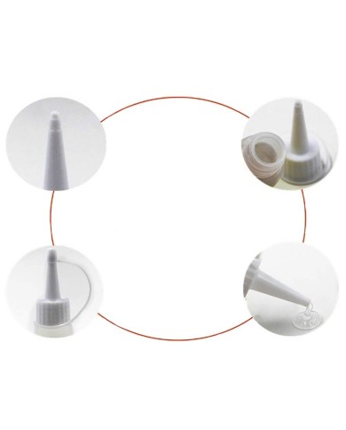 Sıvı Silikon Yapıştırıcı-100 ml