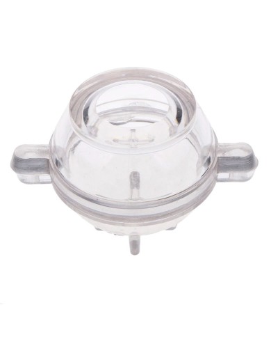 Mum Kalıbı Gülle 4.7cm -110