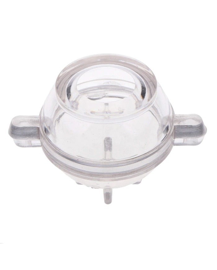 Mum Kalıbı Gülle 4.7cm -110