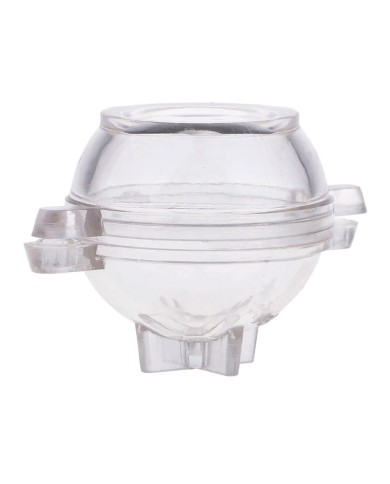 Mum Kalıbı Gülle 4.7cm -110