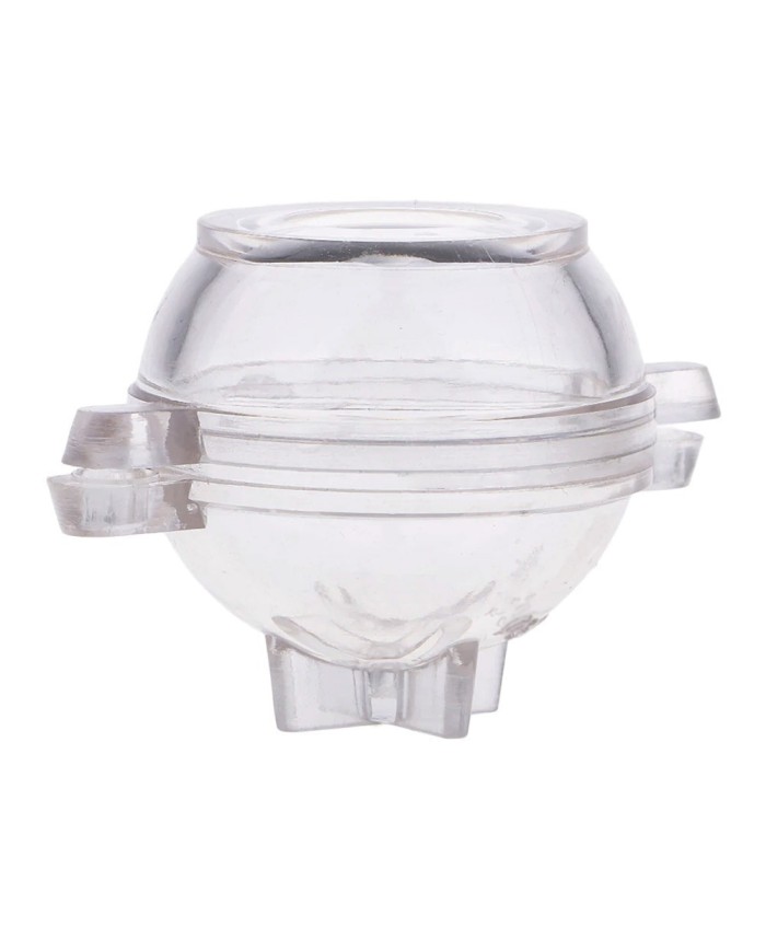 Mum Kalıbı Gülle 4.7cm -110