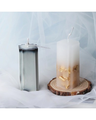 Mika Mum Kalıbı - model 104