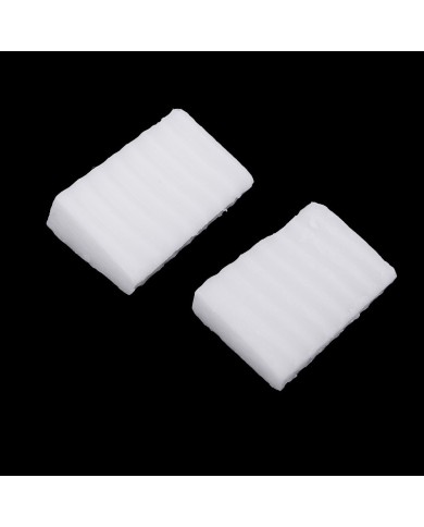 Alman Parafin Mum 1 KG