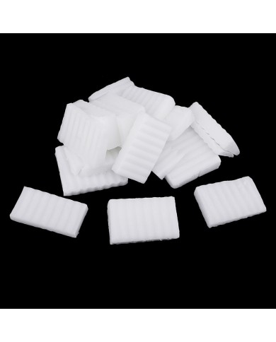 5 kg Mum - Alman Parafin Sasol Wax