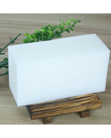 5 kg Mum - Alman Parafin Sasol Wax