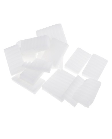 5 kg Mum - Alman Parafin Sasol Wax