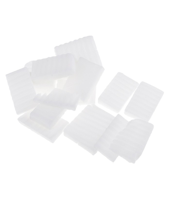 5 kg Mum - Alman Parafin Sasol Wax