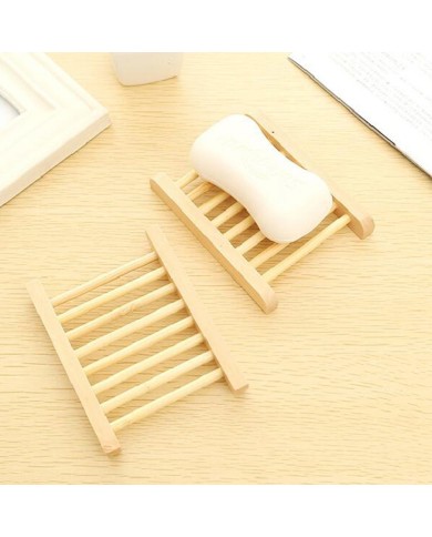 10 kg Mum - Alman Parafin Sasol