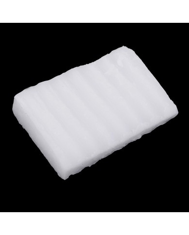 50 kg Mum - Alman Parafin Sasol Wax