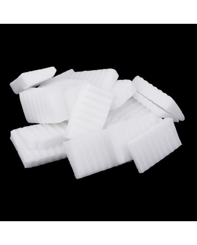 50 kg Mum - Alman Parafin Sasol Wax