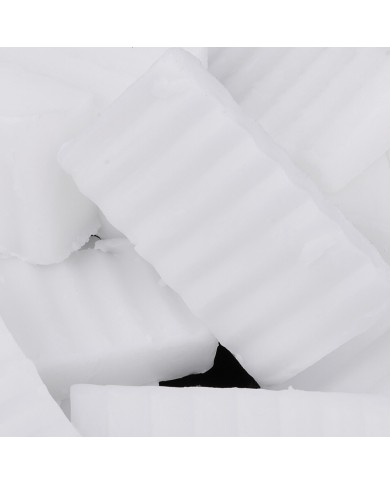 50 kg Mum - Alman Parafin Sasol Wax