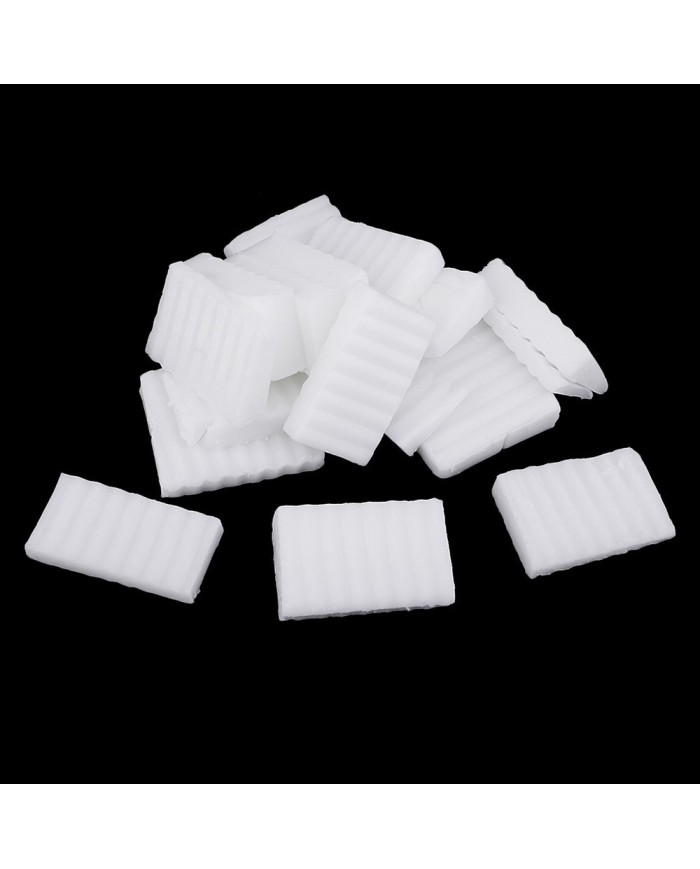 25 kg Mum - Alman Parafin Sasol