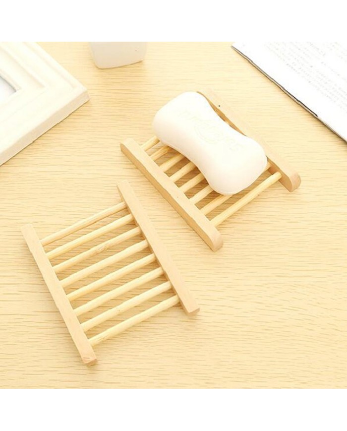 25 kg Mum - Alman Parafin Sasol