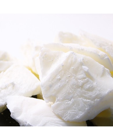 Coconut Wax -Hindistan Ceviz Mum 500 gr