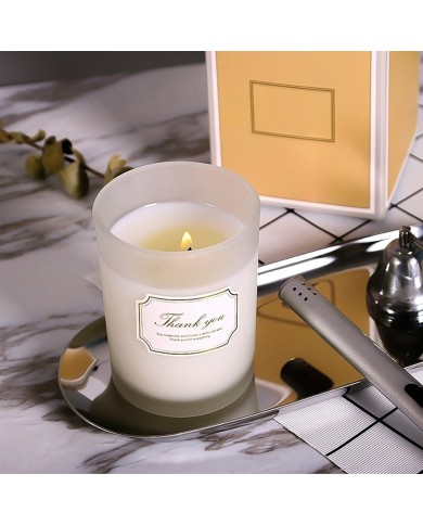 Coconut Wax -Hindistan Ceviz Mum 10 KG