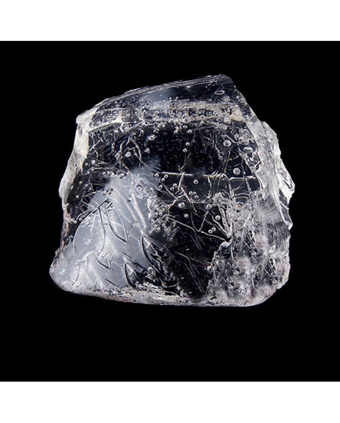 Jel Mum, Mum Jeli, Şeffaf Mum 10 Kilogram