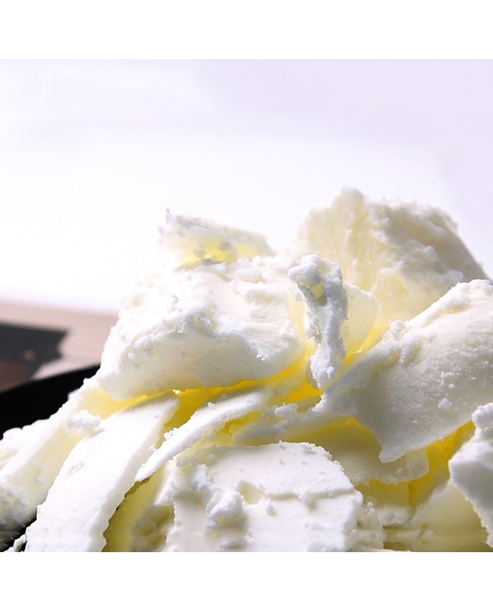 Soya Wax - 2. kalite 1 KG