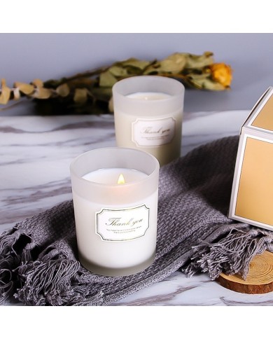 Soya Wax - 2. kalite 10 KG