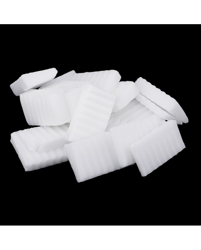 Yerli Parafin Mum 10 KG