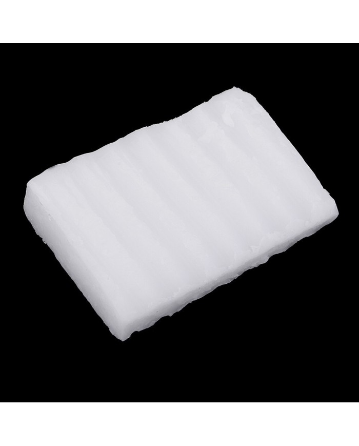 Yerli Parafin Mum 50 KG