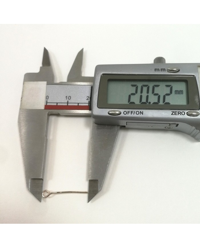 Takı Çivisi - Reçine Epoksi Takı - Gold - 100gr