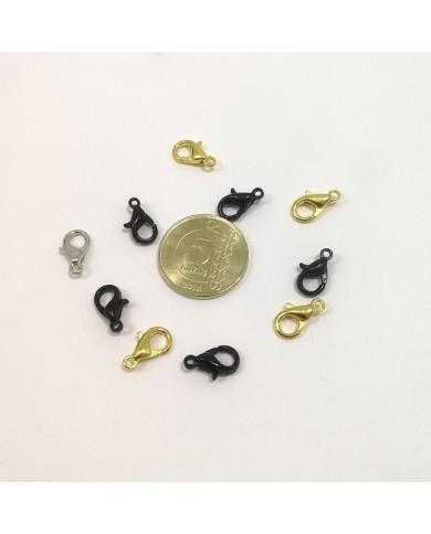 Takı Apartları - Renk Seçmeli