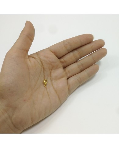 Takı Apartları - Renk Seçmeli