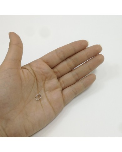 Takı Apartları - Renk Seçmeli