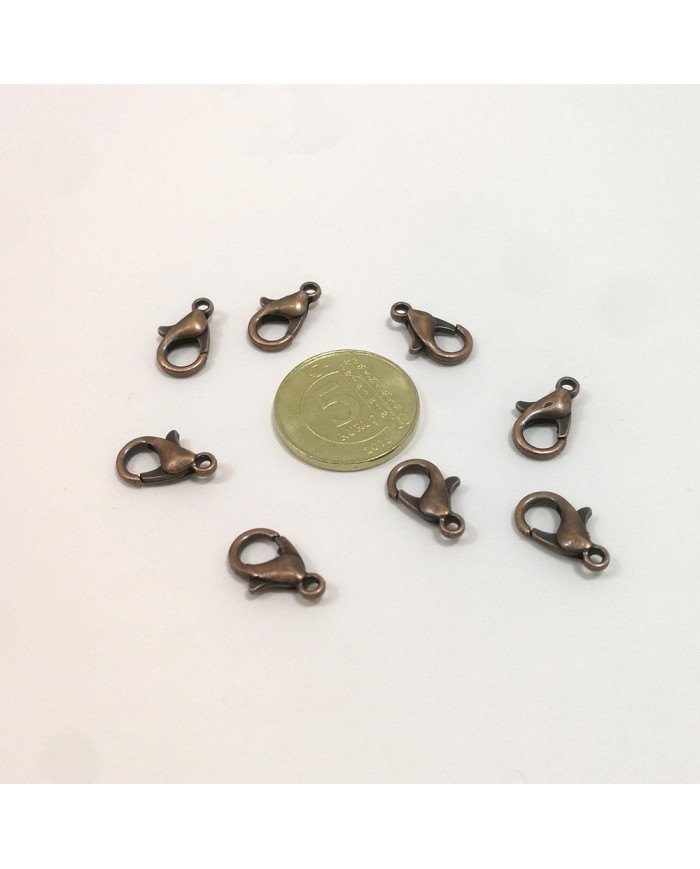 Takı Apartları - Renk Seçmeli