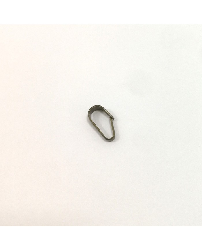 Epoksi Kıskaç / 25 Adet