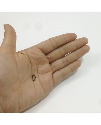 Epoksi Kıskaç Mat - 250 adet