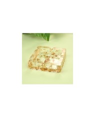 Yaprak Varak - Varak Kağıt 50 Adet