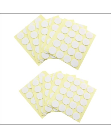 Mum Fitili Seti - 8 cm 100 adet