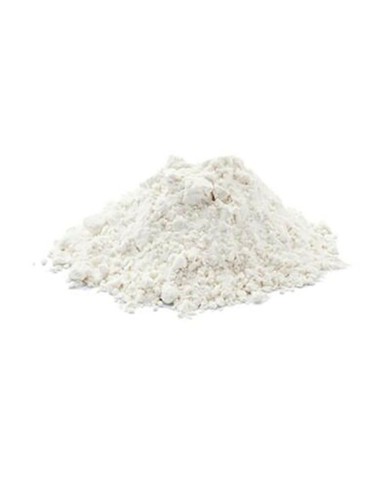 Kod:2440 - Beton Tozu Beyaz - 2,5 kg