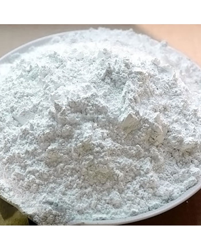 Kod:2440 - Beton Tozu Beyaz - 2,5 kg